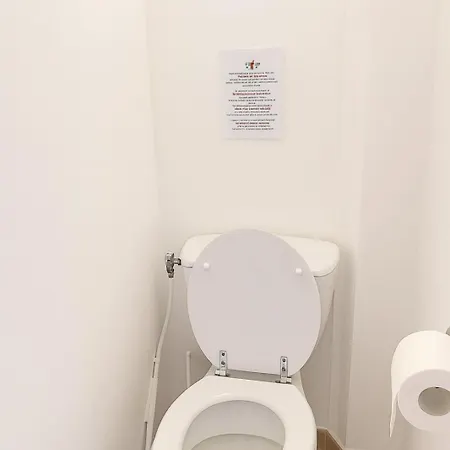 Vue Jardin Dans Calme Wifi Piscine A Pied