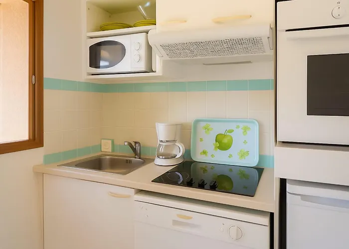 Vue Jardin Dans Calme Wifi Piscine A Pied *